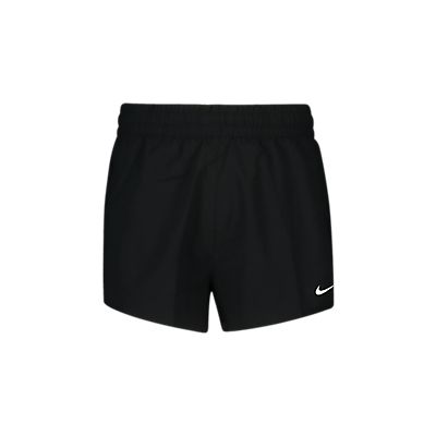 Dri-FIT One Mädchen Short