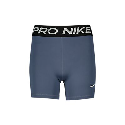 Pro 3" Mädchen Short