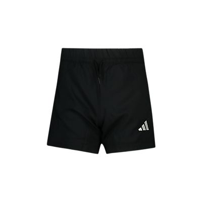 Essentials Climacool Kinder Short