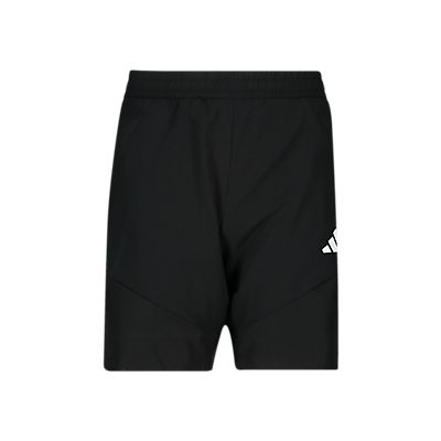 All Sports Favorite Kinder Short