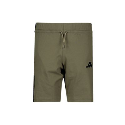 Essentials Kinder Short