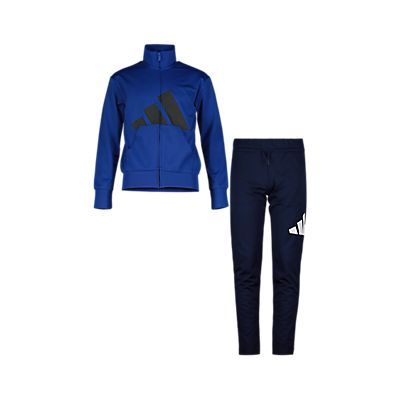 Essentials Climacool Kinder Trainingsanzug