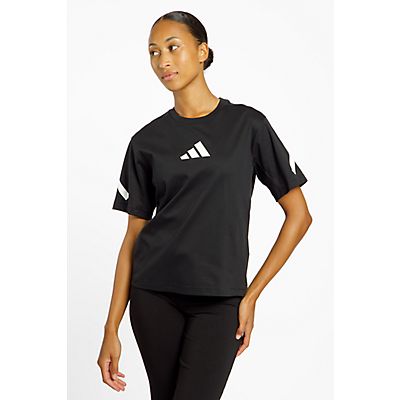 Z.N.E. Damen T-Shirt