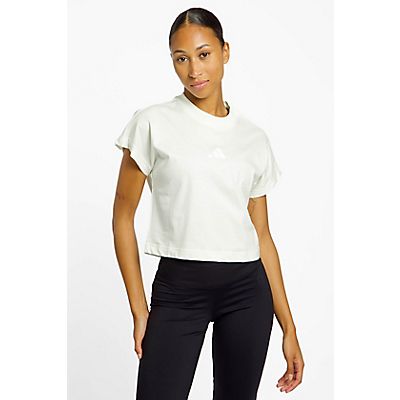 ALL SZN Damen T-Shirt