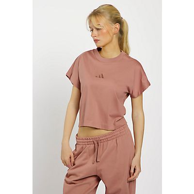 ALL SZN Damen T-Shirt