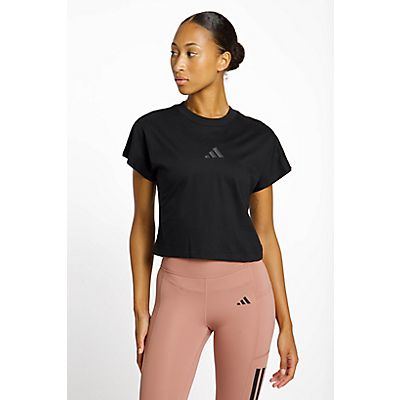 ALL SZN Damen T-Shirt