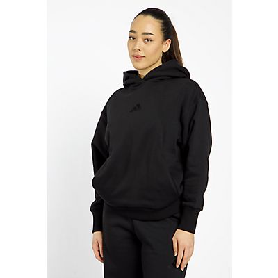 ALL SZN Loose Damen Hoodie