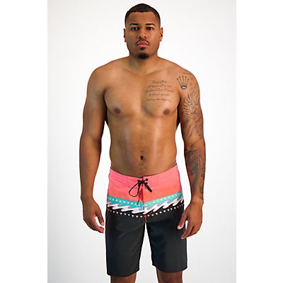 Momentum Pro 19 Inch Herren Badeshort