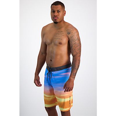 Everyday Fade 20 Inch Herren Badeshort