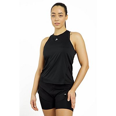 Designed for Training Damen Top