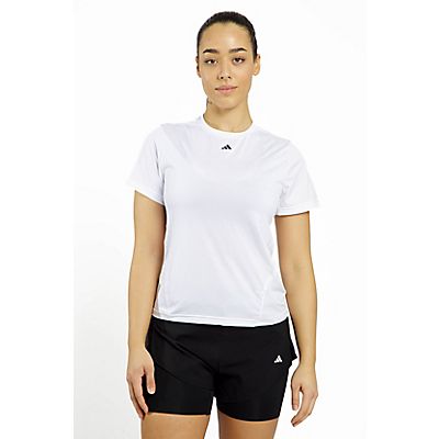 Designed for Training Damen T-Shirt