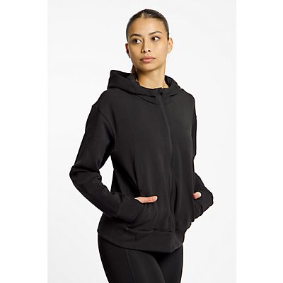 Designed 4 Training Damen Trainingsjacke
