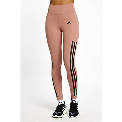 Optime 3S Damen Tight