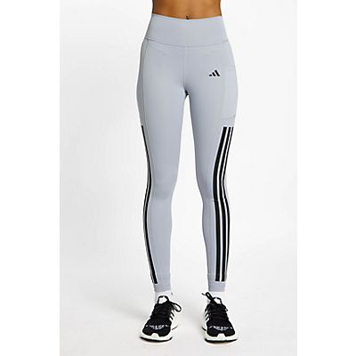 Optime 3S Damen Tight