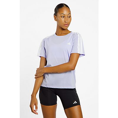 Own The Run 3S Damen T-Shirt