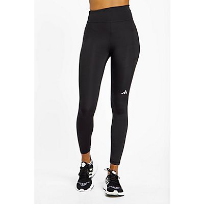 Own The Run Damen 7/8 Tight