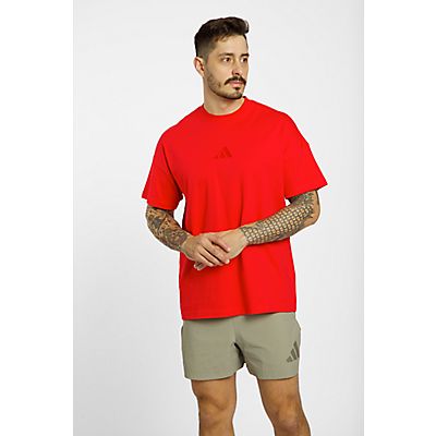 ALL SZN Herren T-Shirt