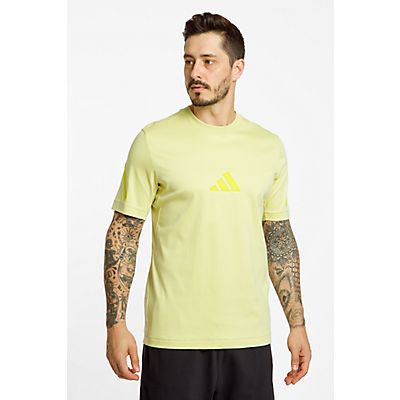 Z.N.E. Herren T-Shirt