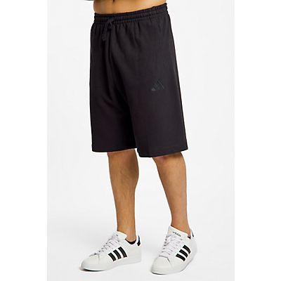 Elevated ALL SZN Cloud Jersey Herren Short