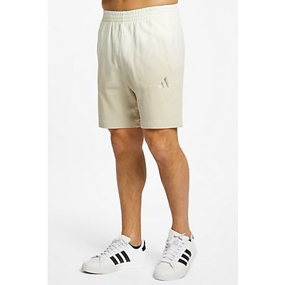 ALL SZN Dip-Dye Herren Short