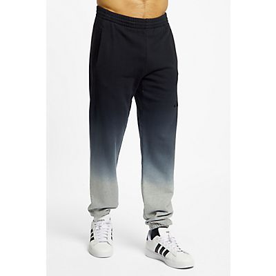 ALL SZN French Terry Dip-Dye Herren Trainerhose