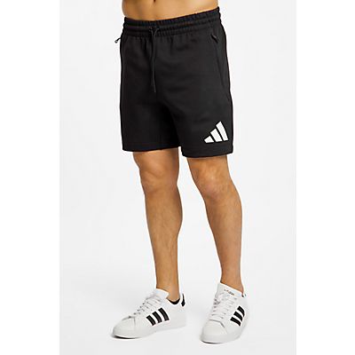 Z.N.E. Herren Short