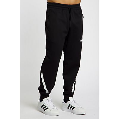 Z.N.E. Herren Trainerhose