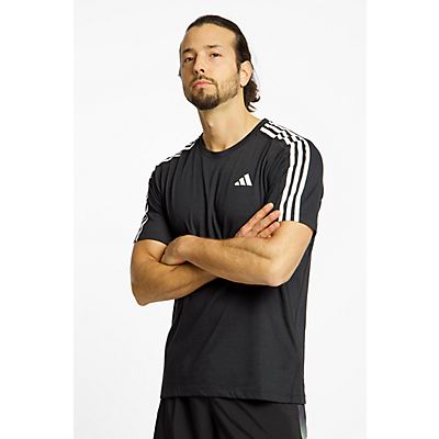 Own The Run 3S Herren T-Shirt