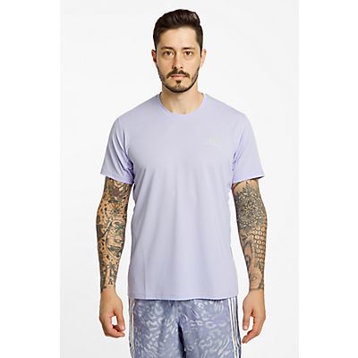 Break The Norm CLIMACOOL T-Shirt