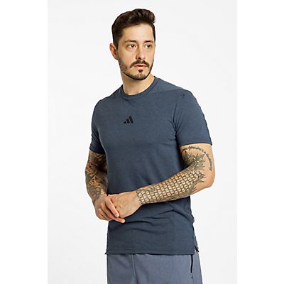 Designed for Training Workout Herren T-Shirt