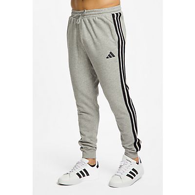 Essentials 3S French Terry Herren Trainerhose
