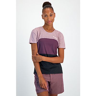 Moab VI Damen Biketrikot