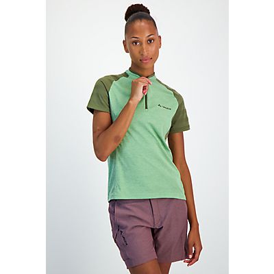 Tamaro III Damen Biketrikot