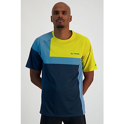 Moab VI Herren Biketrikot