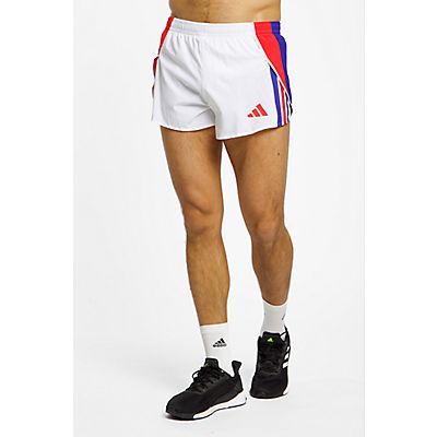Adizero Retro Herren Short