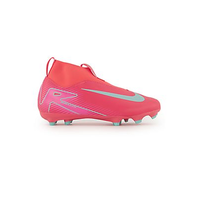 Mercurial Superfly 10 Academy FG/MG scarpa da calcio bambini