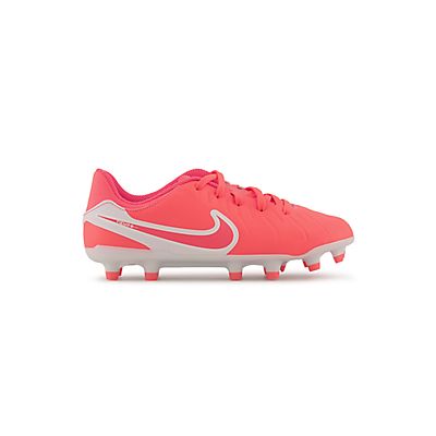 Tiempo Legend 10 Academy FG/MG Kinder Fussballschuh