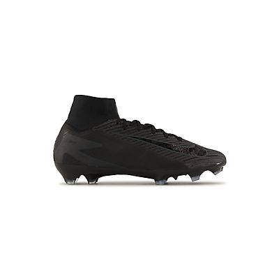 Mercurial Superfly 10 Elite FG scarpa da calcio uomo