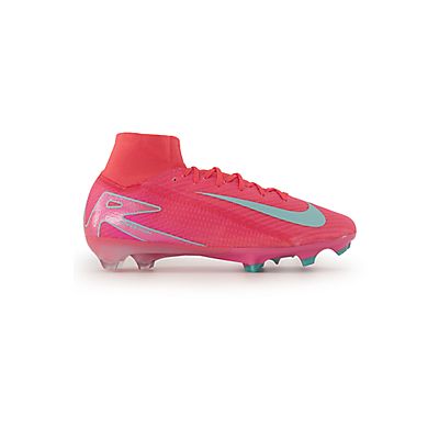 Mercurial Superfly 10 Elite FG scarpa da calcio uomo