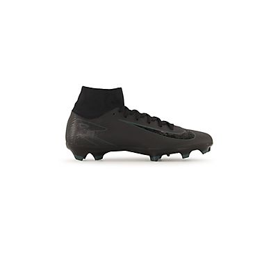 Mercurial Superfly 10 Pro FG Herren Fussballschuh