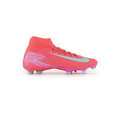Mercurial Superfly 10 Academy FG/MG scarpa da calcio uomo