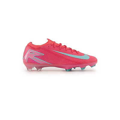Mercurial Vapor 16 Elite FG Herren Fussballschuh
