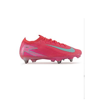 Mercurial Vapor 16 Elite SG Pro Herren Fussballschuh