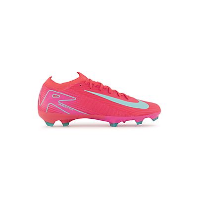 Mercurial Vapor 16 Pro FG Herren Fussballschuh