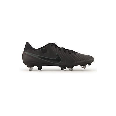 Tiempo Legend 10 Academy SG-Pro AC Herren Fussballschuh