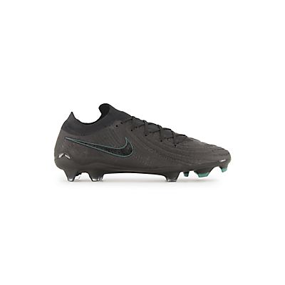 Phantom GX II Elite FG Herren Fussballschuh