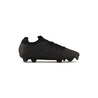 Phantom GX II Pro FG Herren Fussballschuh