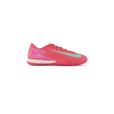 Zoom Vapor 16 Academy IC scarpa da calcio uomo