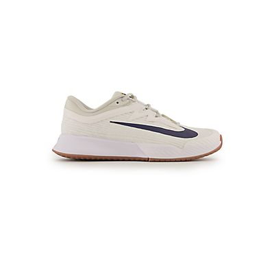 Vapor Pro 3 Damen Tennisschuh