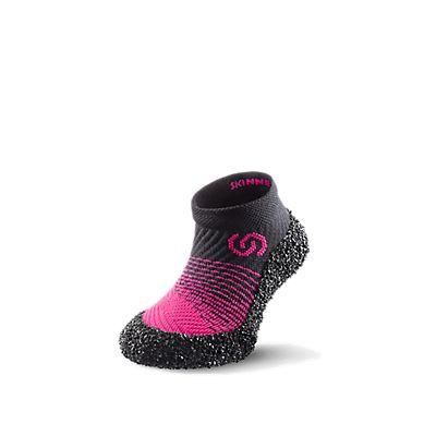 2.0 Kinder Barfussschuh